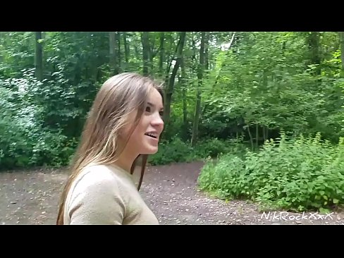 ❤️ Ech hunn dem Evelina virgeschloen datt mir op enger ëffentlecher Plaz fécken! Si sot jo. Dunn hunn ech hatt an den Arsch gefickt an an hirem Mond kum. Dunn huet si sech selwer gepisst. ☑ Hausgemachte Porno op lb.bladesoul.top ﹏