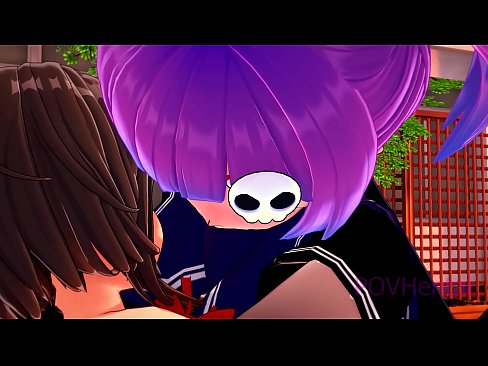 ❤️ Arachne Meedchen Monster. ☑ Hausgemachte Porno op lb.bladesoul.top ﹏