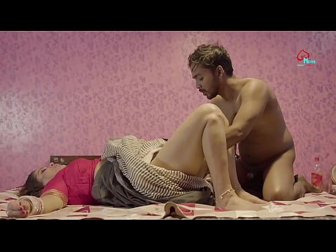 ❤️ Webserie: Ech hunn dech gär Daadi Si huet him geléiert wéi een Sex mat engem Meedchen huet !!! ☑ Hausgemachte Porno op lb.bladesoul.top ﹏