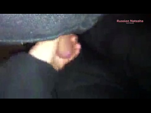 ❤️ VERSTÄNNEG SEXING AN DER STREET / Wann dëse Video 100k Views an 100 Kommentarer kritt - ech schécken jidderengem an de Kommentarer meng plakeg Fotoen ☑ Hausgemachte Porno op lb.bladesoul.top ﹏