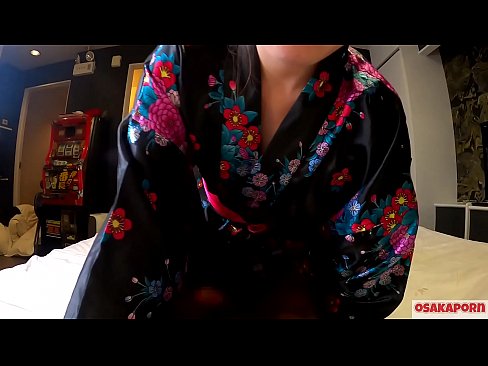 ❤️ Jonk Cosplay Meedchen gär Sex bis Orgasmus mat engem Sprëtz an enger Päerdsfra an engem Blowjob. Asiatesch Meedchen mat haare Muschi a schéine Titten am traditionelle japanesche Kostüm am Amateurvideo weist Masturbatioun mat Ficken Spillsaachen. Sakura 3 OSAKAPORN. ☑ Hausgemachte Porno op lb.bladesoul.top ﹏