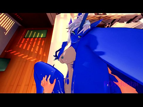 ❤️ Demon Fish Girl Monster ☑ Hausgemachte Porno op lb.bladesoul.top ﹏