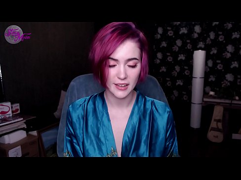 ❤️ Uweisunge iwwer d'Réck vun engem russesche Meedchen op Englesch ☑ Hausgemachte Porno op lb.bladesoul.top ﹏