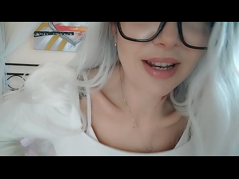 ❤️ Stéifjong, schumm Iech net! Erektion ass normal. Stiefmamm léiert sech selwer ze kontrolléieren ☑ Hausgemachte Porno op lb.bladesoul.top ﹏