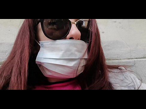 ❤️ D'Nicoletta hëlt sech op hirem Noper a pisst a senger Garage (Special Covid19 Italienesch Quarantän) ☑ Hausgemachte Porno op lb.bladesoul.top ﹏