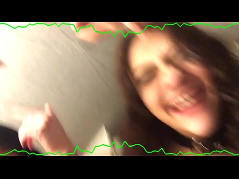❤️ Zwee sexy brünette emotional Hosen bleiwen Bastard quirky Bitch ☑ Hausgemachte Porno op lb.bladesoul.top ﹏