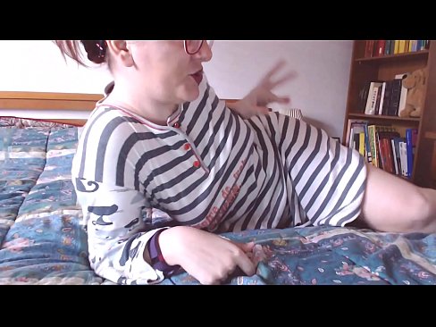 ❤️ Huelt dëse grousse schwaarze Hunn an Ärem Mond klenge Sklave ☑ Hausgemachte Porno op lb.bladesoul.top ﹏