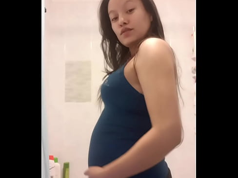 ❤️ DE WÉMSTE KOLOMBISCHE SLUT UM NET ASS BACK, SCHWANGER, WËLLT SÉI KUCHTEN FËLLT OCH OP https://onlyfans.com/maquinasperfectas1 ☑ Hausgemachte Porno op lb.bladesoul.top ﹏