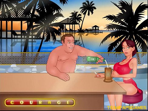❤️ kräischen Medezin Puppelchen am bdsm Resort ☑ Hausgemachte Porno op lb.bladesoul.top ﹏