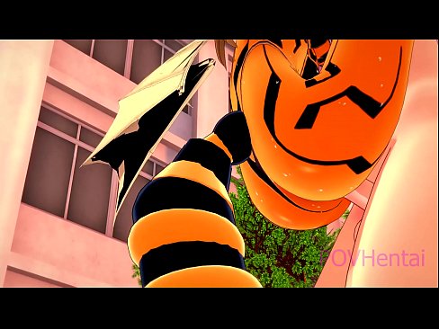 ❤️ Wasp Meedchen Monster ☑ Hausgemachte Porno op lb.bladesoul.top ﹏