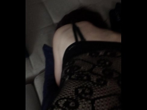 ❤️ Et ass eng Perdasham Babava Bugarka ka mene am Stan. ☑ Hausgemachte Porno op lb.bladesoul.top ﹏