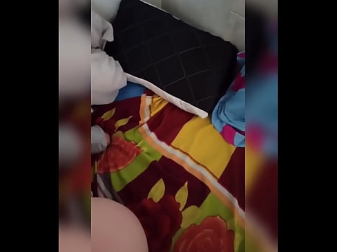 ❤️ Meng Matbierger bleift eleng doheem well hire Mann an d'Vakanz geet an ech profitéiere vun der Geleenheet fir hatt ze knacken an den Aarsch mat Mëllech ze fëllen ☑ Hausgemachte Porno op lb.bladesoul.top ﹏