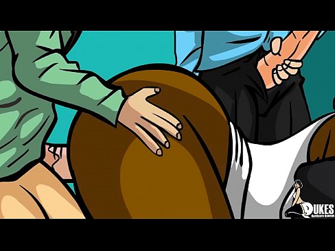 ❤️ Studenten hunn Sex mat schwaarze Schoulmeeschter no der Schoul ☑ Hausgemachte Porno op lb.bladesoul.top ﹏