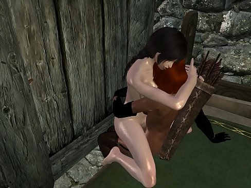 ❤️ an der vakanz,an benotzt d'kierper vun tsbbe an unpe maximal acteurs, succubus an nord ☑ Hausgemachte Porno op lb.bladesoul.top ﹏