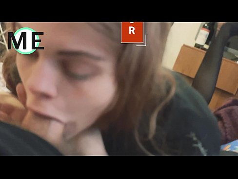 ❤️ Hals Dick, zerräissen Strumpfhosen an zerräissen Fersen schéin ze treffen ☑ Hausgemachte Porno op lb.bladesoul.top ﹏