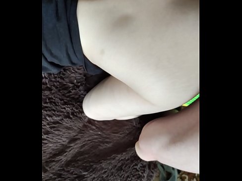 ❤️ Russescht Meedchen kraunt doheem anal Deel 2 ☑ Hausgemachte Porno op lb.bladesoul.top ﹏