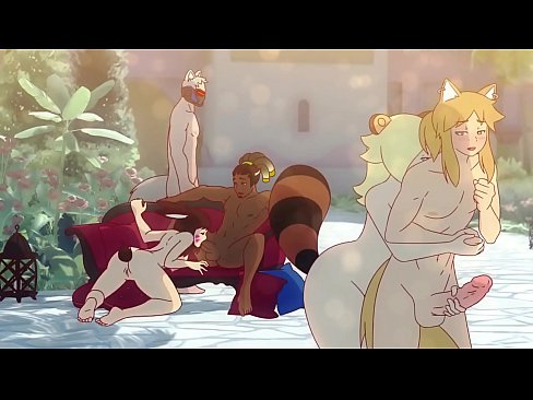 ❤️ Déi liewegst Shots vun dësem Cartoon a Slowmotion. ☑ Hausgemachte Porno op lb.bladesoul.top ﹏