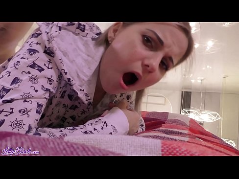 ❤️ Sexy Mamm schlucken a pregistyle Sex - cum close-up ☑ Hausgemachte Porno op lb.bladesoul.top ﹏