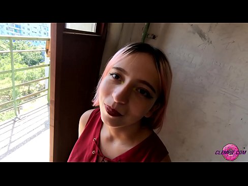 ❤️ Student Sensual Sucks a Stranger in the Outback - Cum On His Face ☑ Hausgemachte Porno op lb.bladesoul.top ﹏